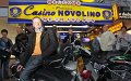 HarleyHH2011   285